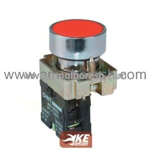 شستی استپ تک کنتاکت600V-10A(AUSPICIUOS تایوان)