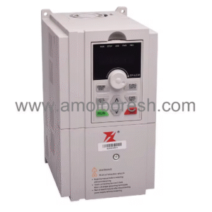 اینورتر سه فاز 11کیلو وات 24 آمپر FOLinn(  BD618-011-4مدل)