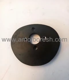 بادامک جلوبرنده فوقانی اره تیز کن A105