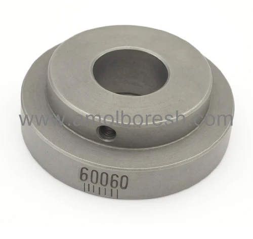 28039033بوش اره A105