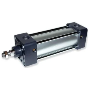 جک چهار میل پنوماتیک ایرتک مدل SC80*100S