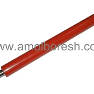 غلتک سیلیکونی قطر 80 میلیمتر هایگلاس