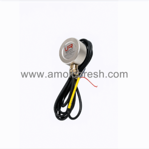 سنسور دماسنج مادون قرمز 500 درجه سانتی گراد( WAHONE MODEL IS-DT5T)