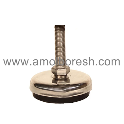 28041042پایه (پیچ 16 میلیمتر)