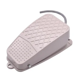 پدال استارت و استوپKS ژاپن