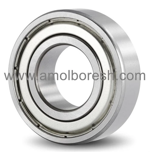 بلبرینگ 6004Z (20x42x12mm)