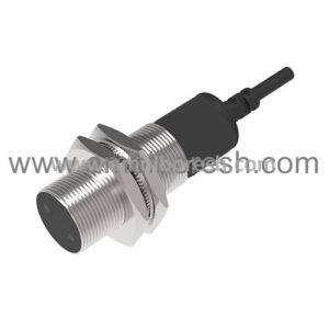 سنسور نوری هانیانگ(PR-R300-PC)