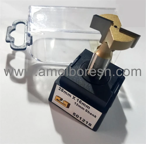 تیغ رگال501218