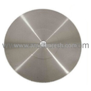 اره(GOLDEN EAGLE 350*3.5*2.5*108*T2E-N)