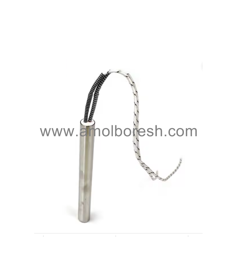 المنت فشنگی بلند 28033002 (2)