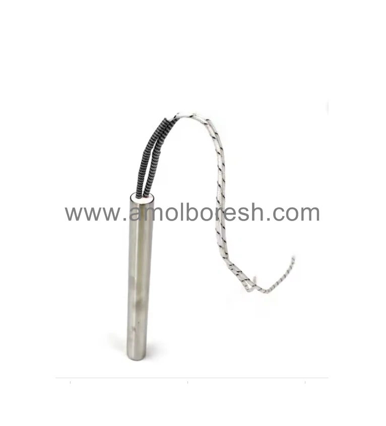 المنت فشنگی بلند