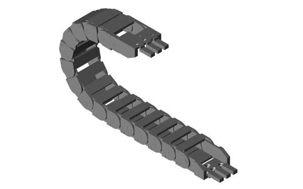 انرژی چین محور y