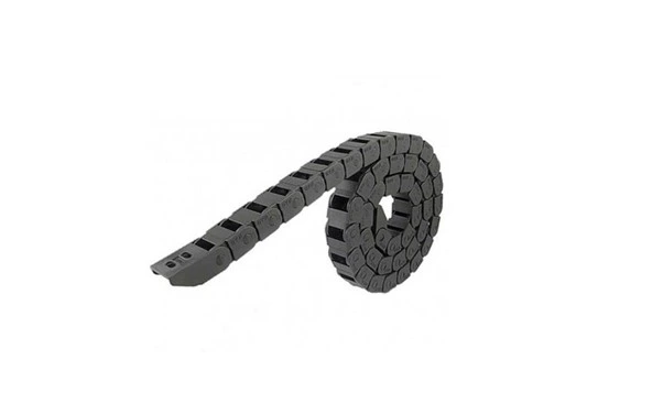 خرید انرژی چین محور y دستگاه سی ان سی اصل