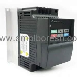 اینورتر تکفاز 1.5 کیلو وات سری EL دلتا