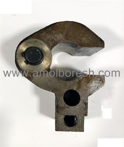 چدنی زاویه 2 28006265