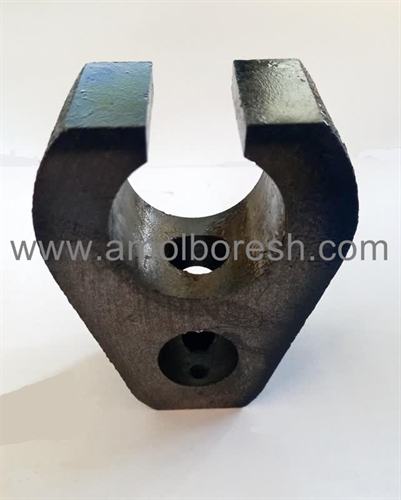 چدنی زاویه دورکن سوم 28006266