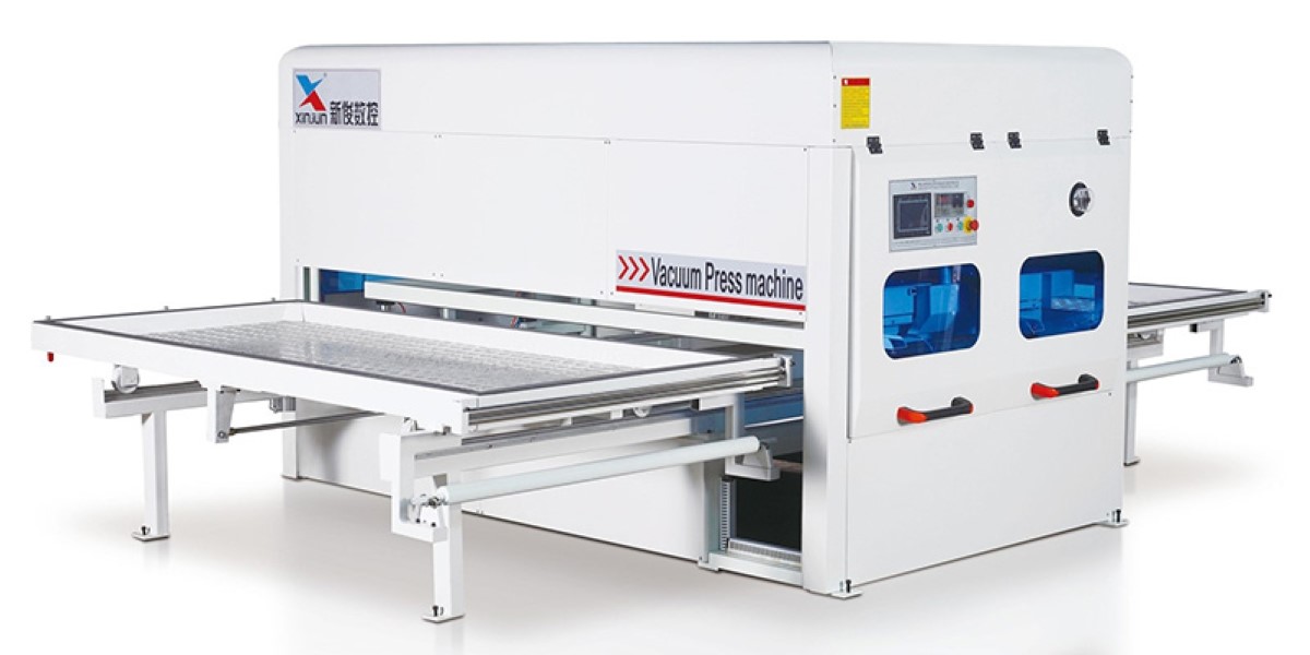 قدرت و نوع پمپ وکیوم