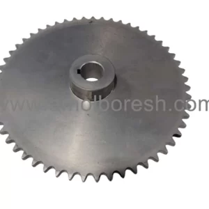 قطعات هایگلاس