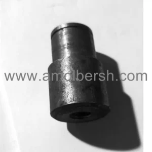 کاربرد قطعات هایگلاس در دکوراسیون داخلی