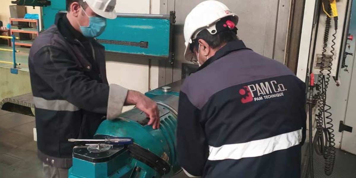 بی‌توجهی به تعویض به‌موقع قطعات مصرفی