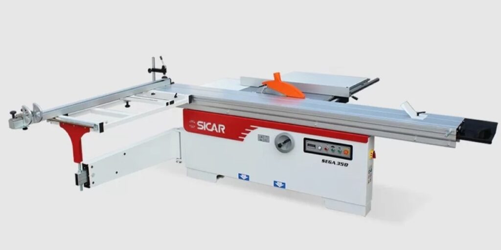 انتخاب نهایی؛ به چه چیزی بیشتر اهمیت می‌دهید