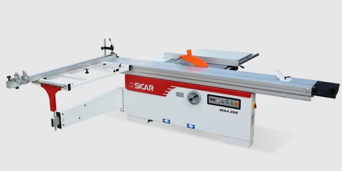 انتخاب نهایی؛ به چه چیزی بیشتر اهمیت می‌دهید