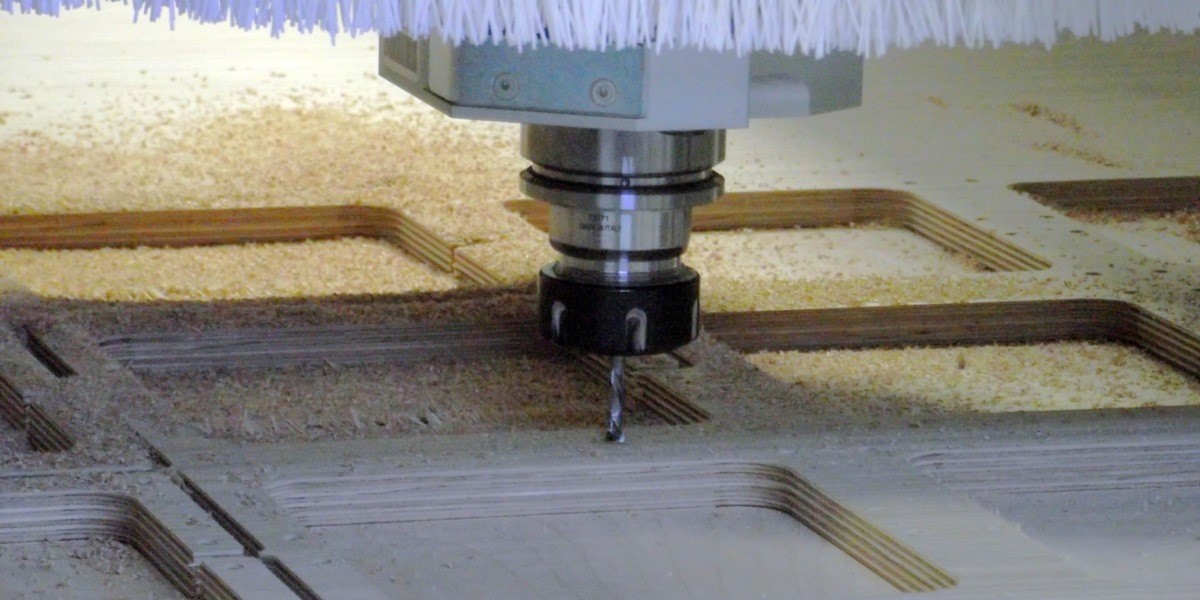 عوامل مهم در انتخاب دستگاه مناسب