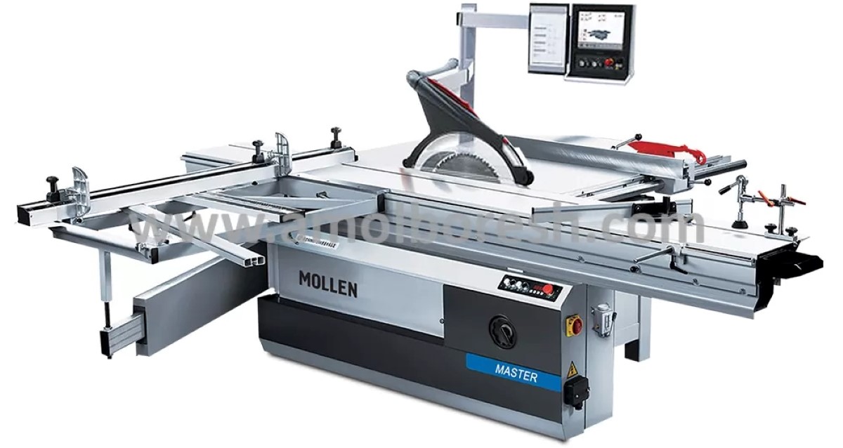 انواع دستگاه دورکن