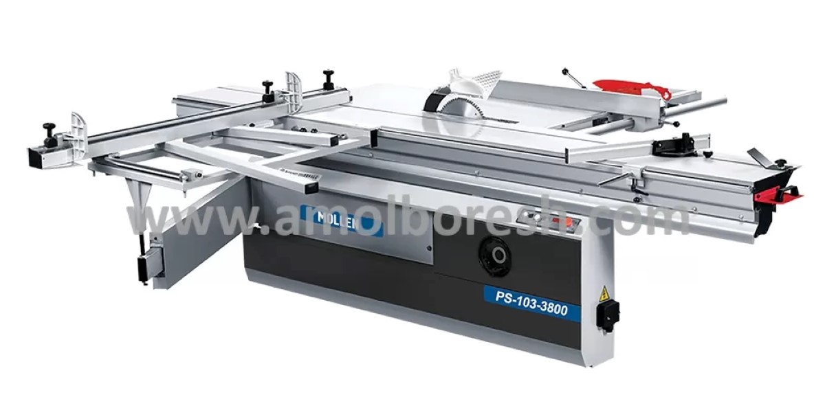 نکات مهم در انتخاب دورکن