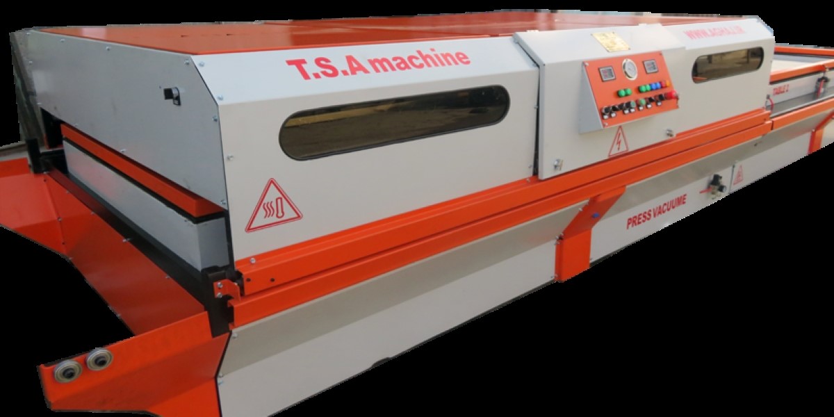 توان مصرفی و بهینه بودن مصرف انرژی