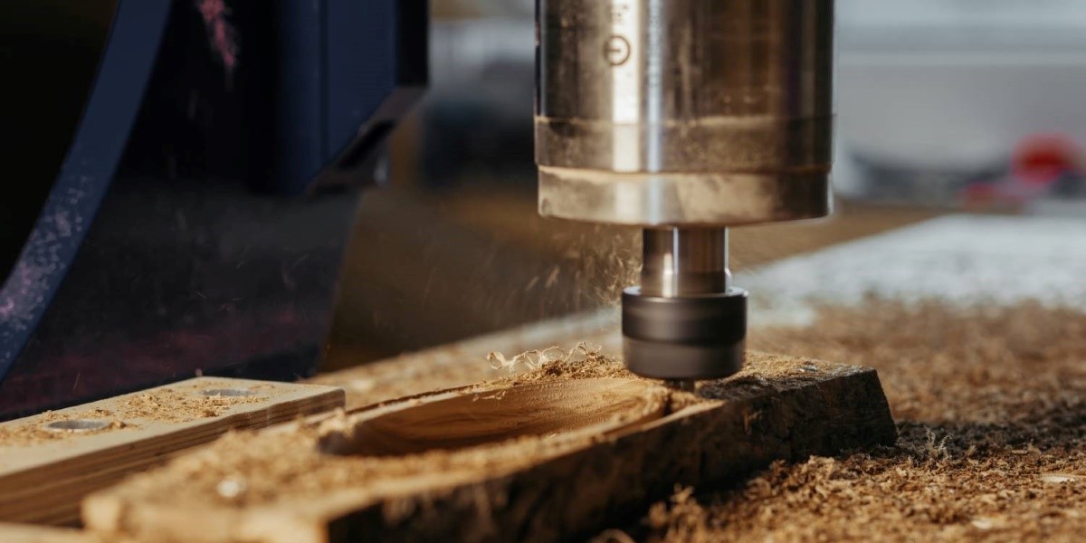 نکات فنی در خرید دستگاه سی ان سی چوب