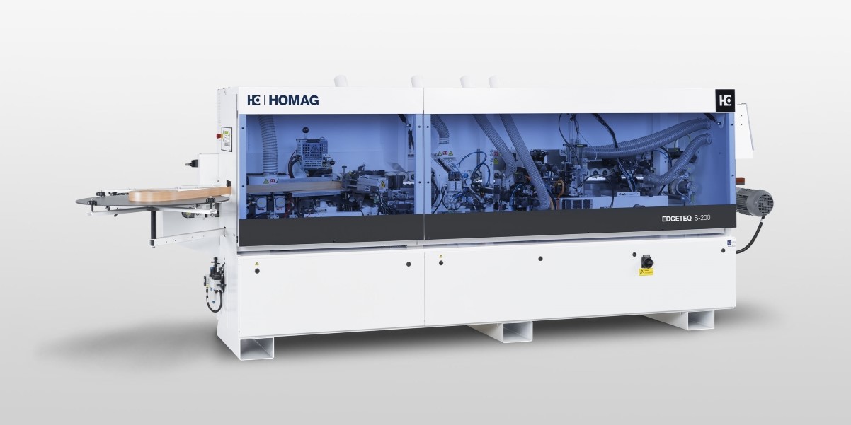 چرا انتخاب برند اهمیت دارد؟