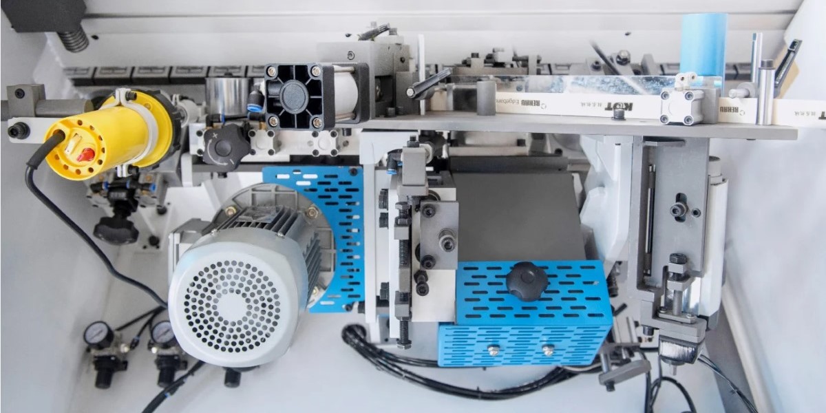 خدمات پس از فروش و گارانتی