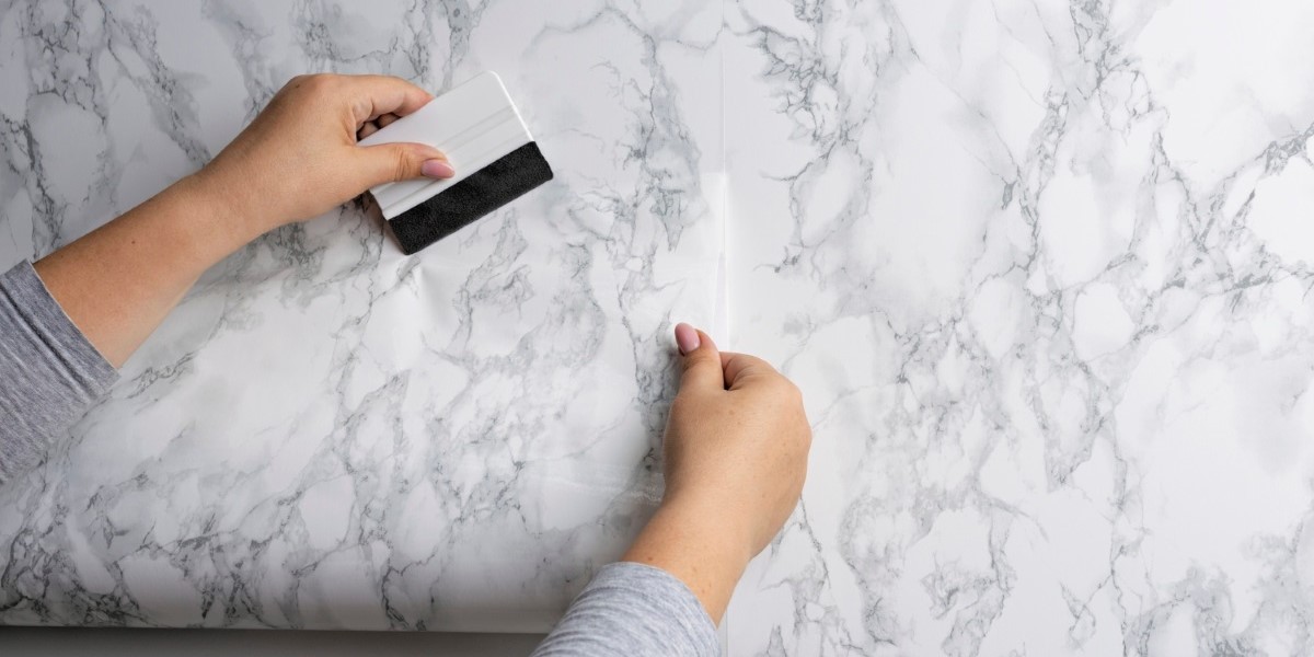 انتخاب روکش UV برای پروژه شما