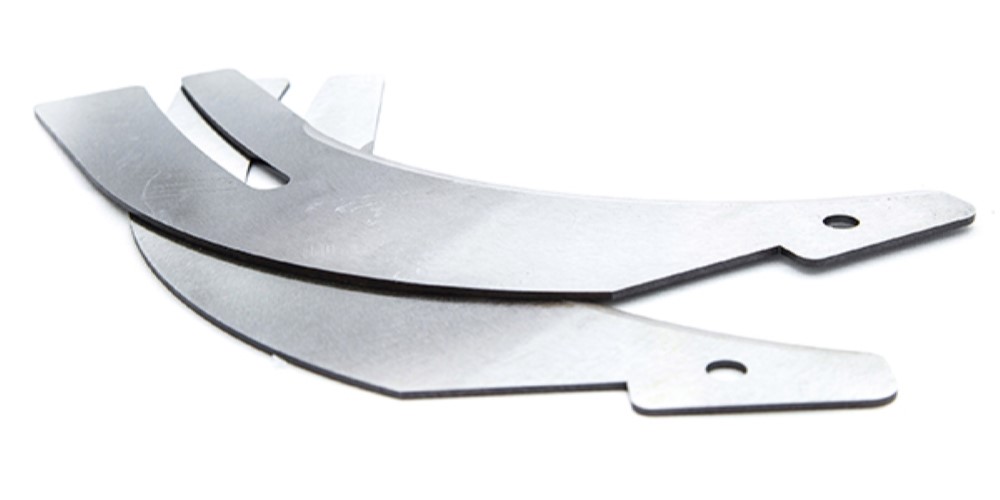 قطعات یدکی دورکن