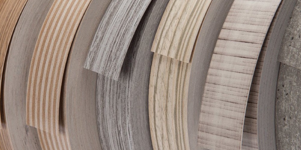 انواع نوار PVC در بازار