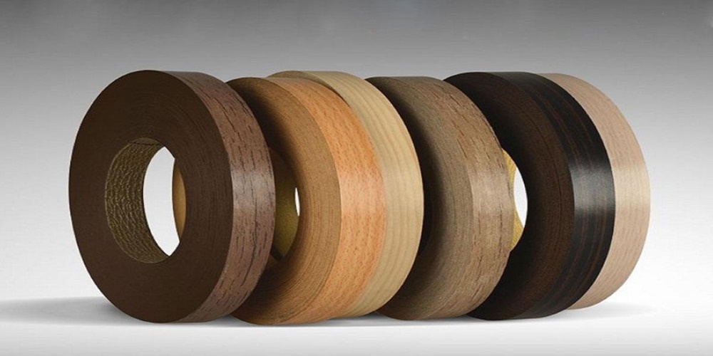نوار PVC