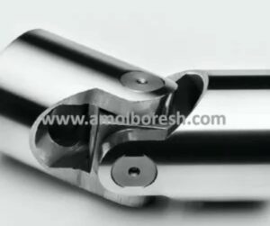 اهمیت استفاده از قطعات یدکی مناسب برای دورکن