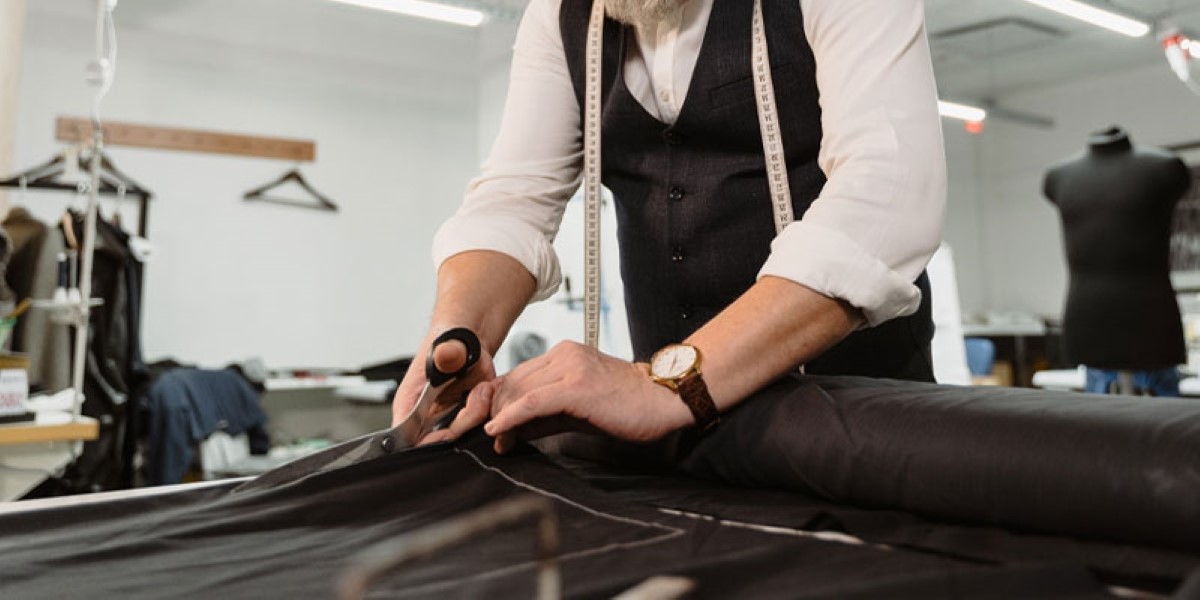 چالش‌های رایج در برش پارچه