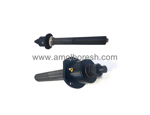 ماردون مخزن چسب لبه چسبان