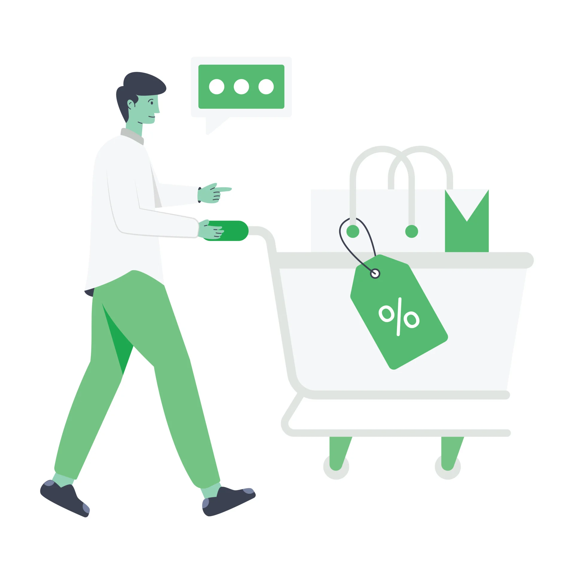 vecteezy_shopping-trolley-flat-illustration-with-scalability_9204894