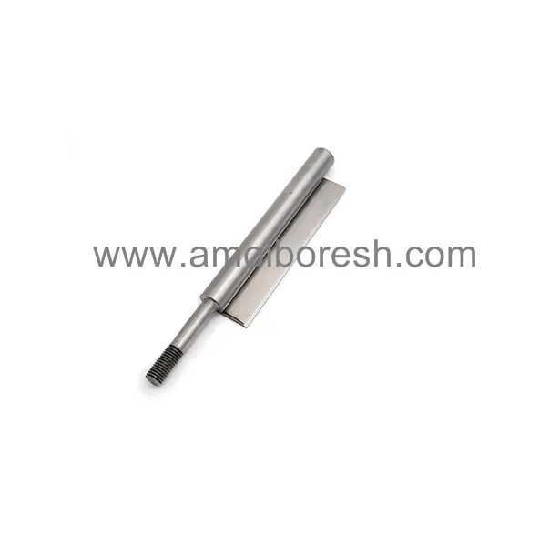 و پرچمی مخزن چسب لبه چسبان