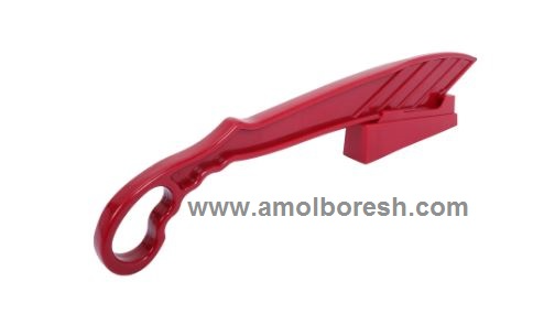 قیدرد کن دورکن
