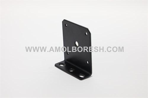 پایه چراغ اره تیز کن a109