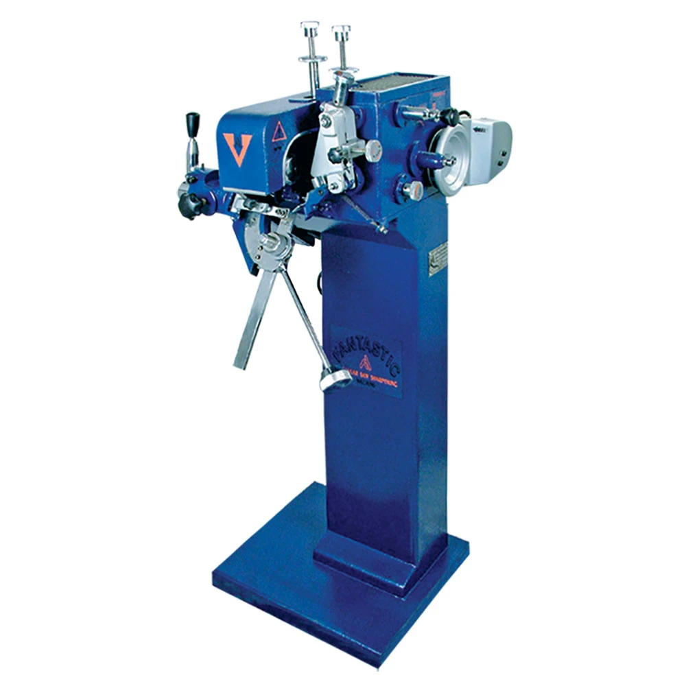 اره تیز کن دیسکی