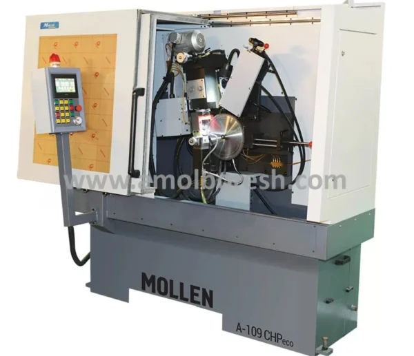 اره تیز کن الماسه سی ان سی