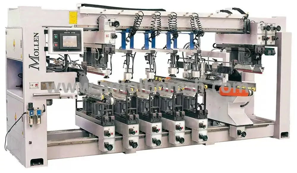 سوراخ زن الیت