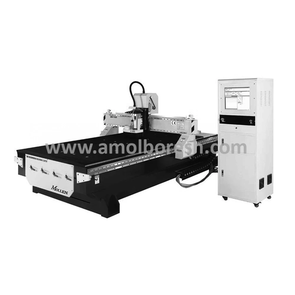 سی ان سی سنگ