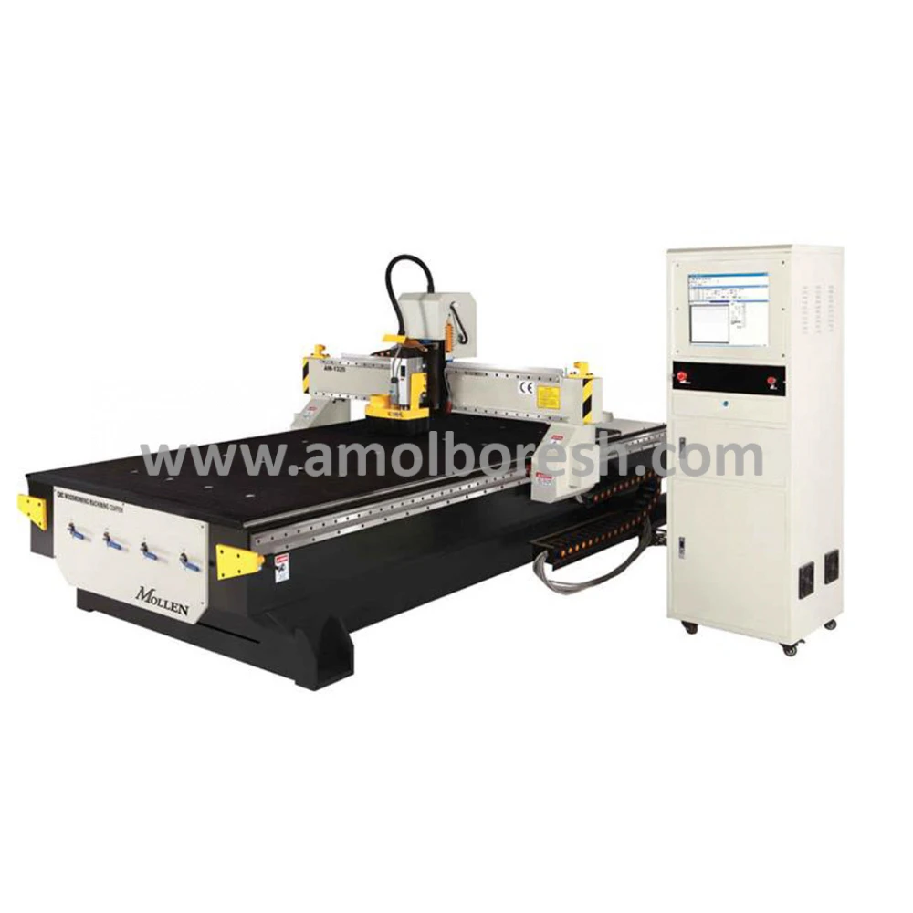 سی ان سی سنگ