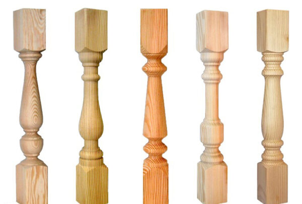 سی ان سی خراطی
